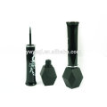 Long lasting Waterproof Liquid Eyeliners High Quality eyeliners tubes